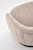 fotel-BASILIO-cappuccino-8-stokrzesel-pl.jpg