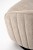 fotel-BASILIO-cappuccino-9-stokrzesel-pl.jpg