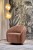 fotel-BASILIO-brazowy-4-stokrzesel-pl.jpg