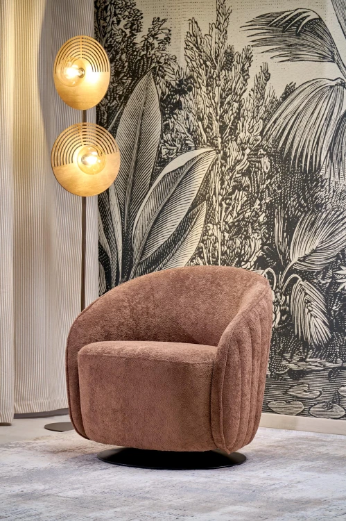 fotel-BASILIO-brazowy-4-stokrzesel-pl.jpg