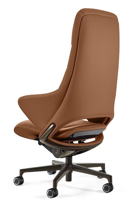 Fotel biurowy gabinetowy OMEGA skóra naturalna brązowa-2.jpg