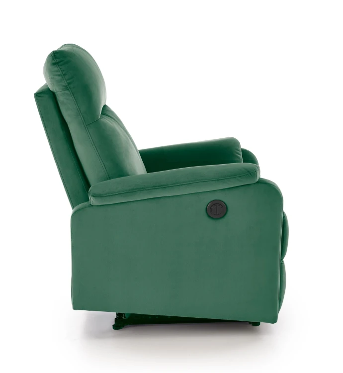 fotel-rozkladany-crocus-zielony-6-stokrzesel-pl.jpg