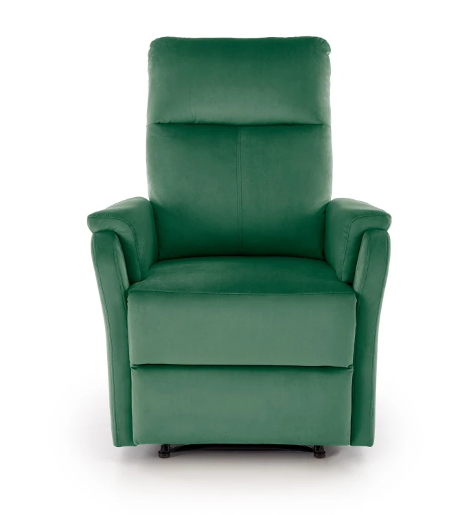 fotel-rozkladany-crocus-zielony-10-stokrzesel-pl.jpg