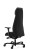 Fotel biurowy ergonomiczny TRIA czarny z funkcją kąta ujemnego 4D-2.jpg