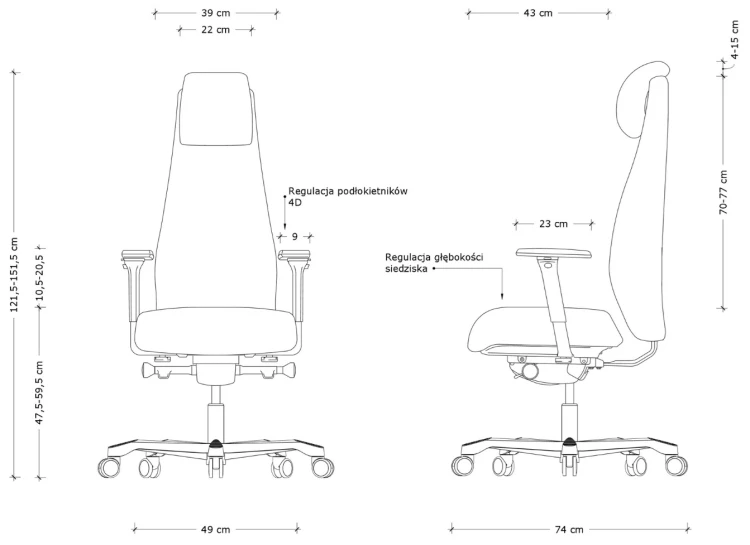 Fotel biurowy ergonomiczny TRIA-wymiary.jpg