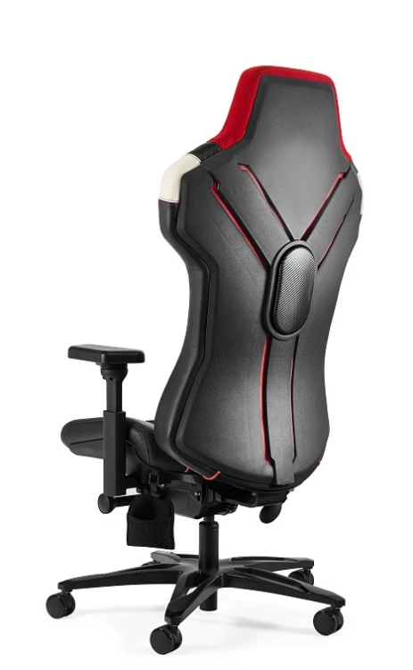 Fotel gamingowy PITLANE LED z regulacją 5D i mechanizmem SYNCHRON-2.jpg