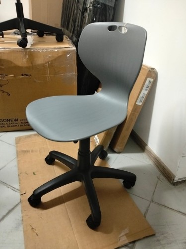 mata swivel.jpeg