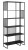regal-strington-wysoki-1-stokrzesel-pl.Jpg.jpg