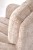 fotel-mishel-bezowy-5-stokrzesel-pl.jpg