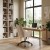 fotel-obrotowy-clio-bezowy-3-stokrzesel-pl.jpg