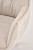 fotel-obrotowy-clio-bezowy-6-stokrzesel-pl.jpg
