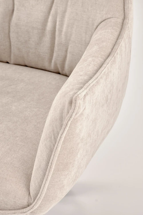 fotel-obrotowy-clio-bezowy-6-stokrzesel-pl.jpg