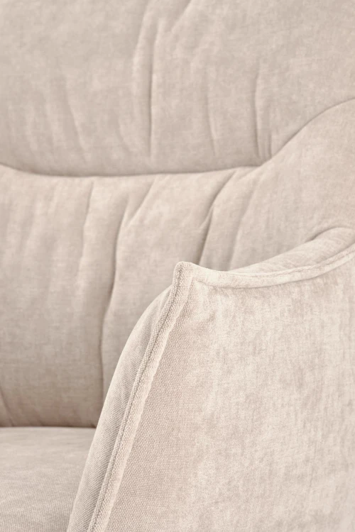fotel-obrotowy-clio-bezowy-8-stokrzesel-pl.jpg