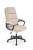 fotel-obrotowy-sailor-bezowy-1-stokrzesel-pl.jpg