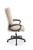 fotel-obrotowy-sailor-bezowy-4-stokrzesel-pl.jpg