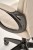 fotel-obrotowy-sailor-bezowy-5-stokrzesel-pl.jpg