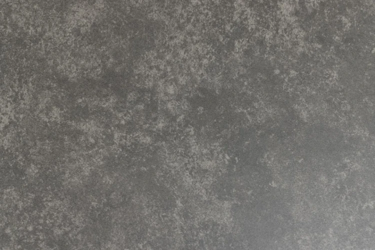 Stół rozkładany ceramiczny Heaven 168-210x90 cm czarny mat