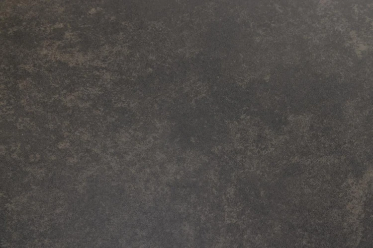 Stół rozkładany ceramiczny Heaven 200-240x100 cm czarny mat