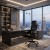 fotel-gabinetowy-SWIFT-5-stokrzesel-pl.jpg
