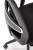 fotel-gabinetowy-SWIFT-7-stokrzesel-pl.jpg