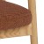 krzeslo-calvin-terakotowe-9-stokrzesel-pl.Jpg