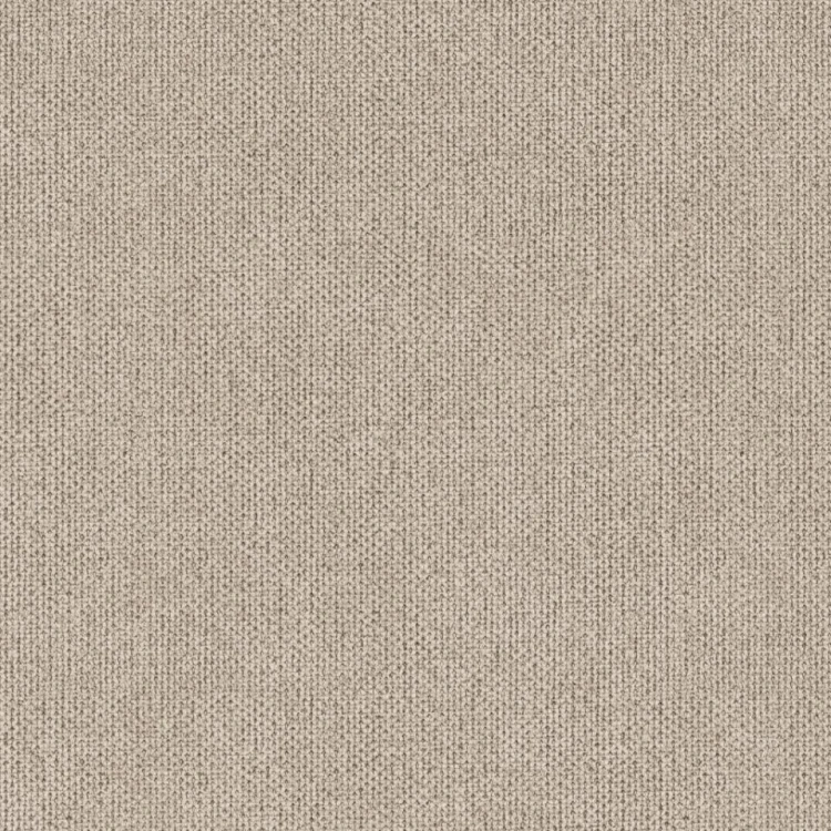 hoker-barowy-addi-bezowy-8-stokrzesel-pl.Jpg