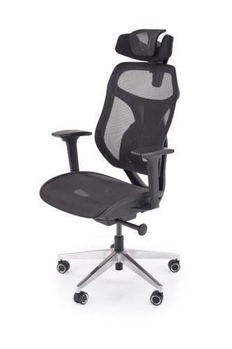 fotel-ergonomiczny-otis-1-stokrzesel-pl.jpg