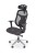 fotel-ergonomiczny-otis-1-stokrzesel-pl.jpg