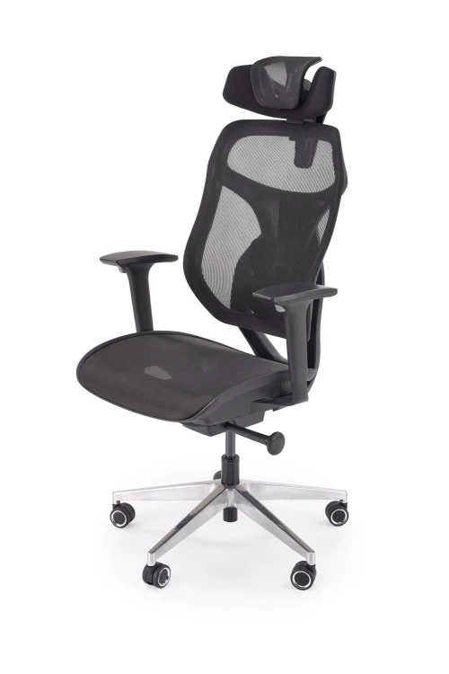 fotel-ergonomiczny-otis-1-stokrzesel-pl.jpg