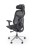 fotel-ergonomiczny-otis-2-stokrzesel-pl.jpg