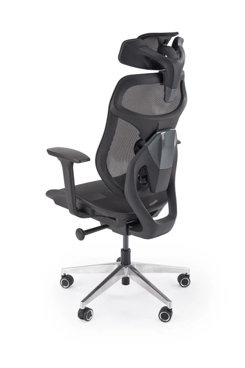 fotel-ergonomiczny-otis-2-stokrzesel-pl.jpg