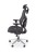 fotel-ergonomiczny-otis-3-stokrzesel-pl.jpg