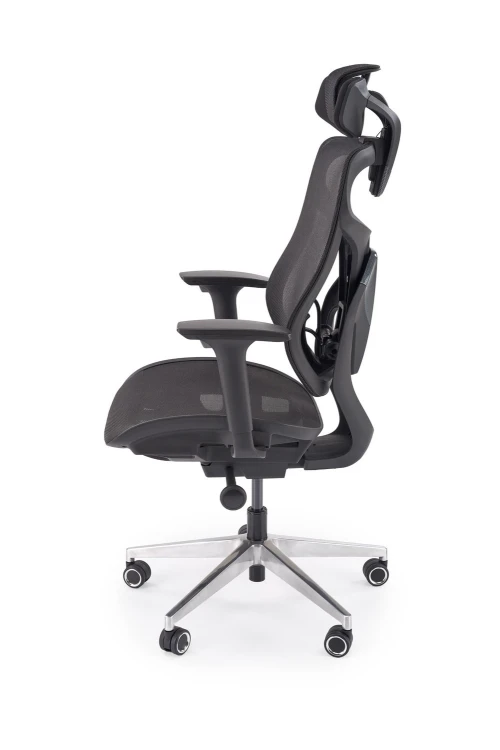 fotel-ergonomiczny-otis-3-stokrzesel-pl.jpg