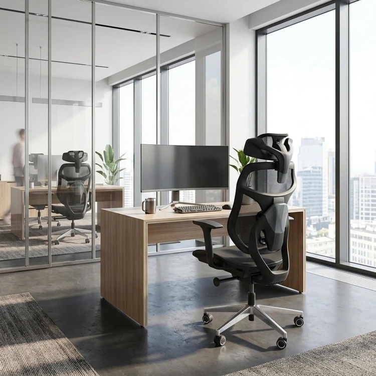 fotel-ergonomiczny-otis-4-stokrzesel-pl.jpg