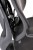 fotel-ergonomiczny-otis-5-stokrzesel-pl.jpg