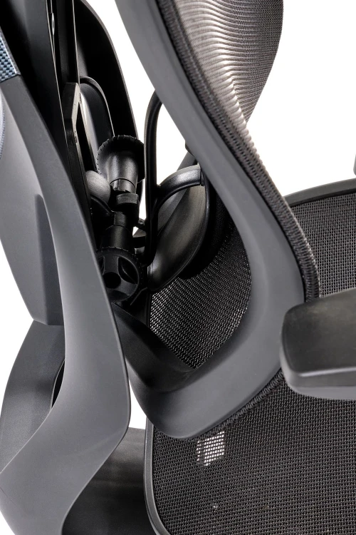 fotel-ergonomiczny-otis-5-stokrzesel-pl.jpg