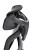 fotel-ergonomiczny-otis-6-stokrzesel-pl.jpg
