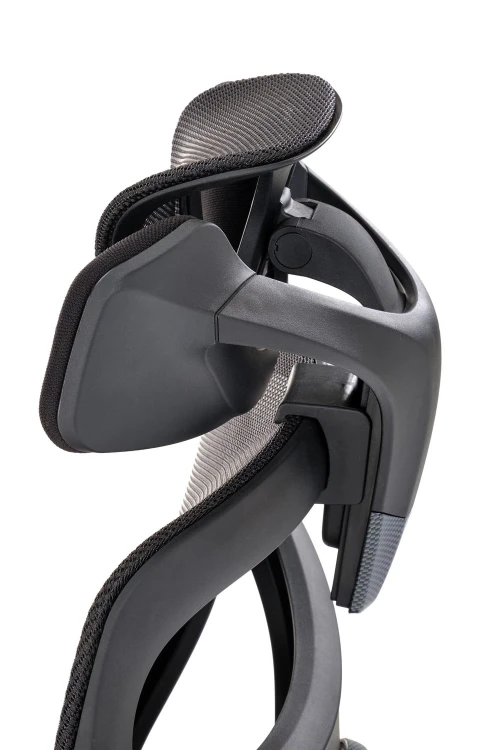 fotel-ergonomiczny-otis-6-stokrzesel-pl.jpg
