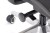 fotel-ergonomiczny-otis-7-stokrzesel-pl.jpg
