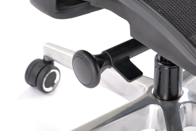 fotel-ergonomiczny-otis-7-stokrzesel-pl.jpg