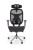 fotel-ergonomiczny-otis-8-stokrzesel-pl.jpg