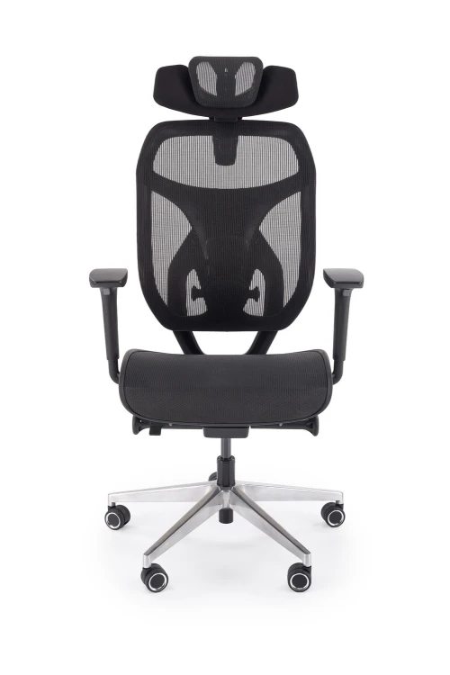 fotel-ergonomiczny-otis-8-stokrzesel-pl.jpg