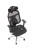 fotel-ergonomiczny-otis-9-stokrzesel-pl.jpg