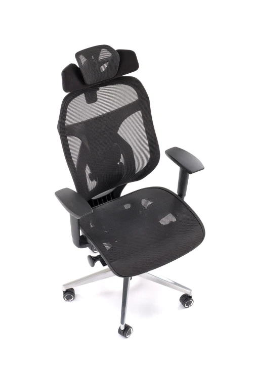 fotel-ergonomiczny-otis-9-stokrzesel-pl.jpg
