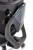 fotel-ergonomiczny-otis-10-stokrzesel-pl.jpg