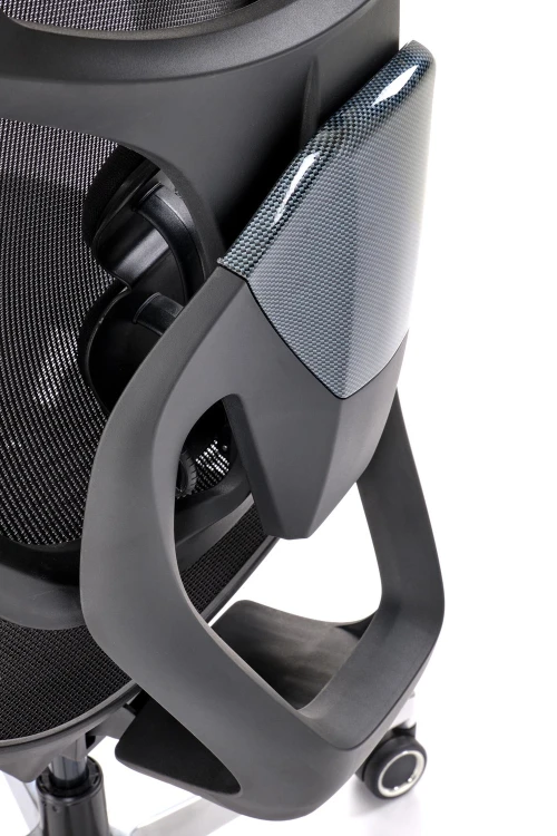 fotel-ergonomiczny-otis-10-stokrzesel-pl.jpg
