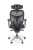 fotel-ergonomiczny-otis-11-stokrzesel-pl.jpg