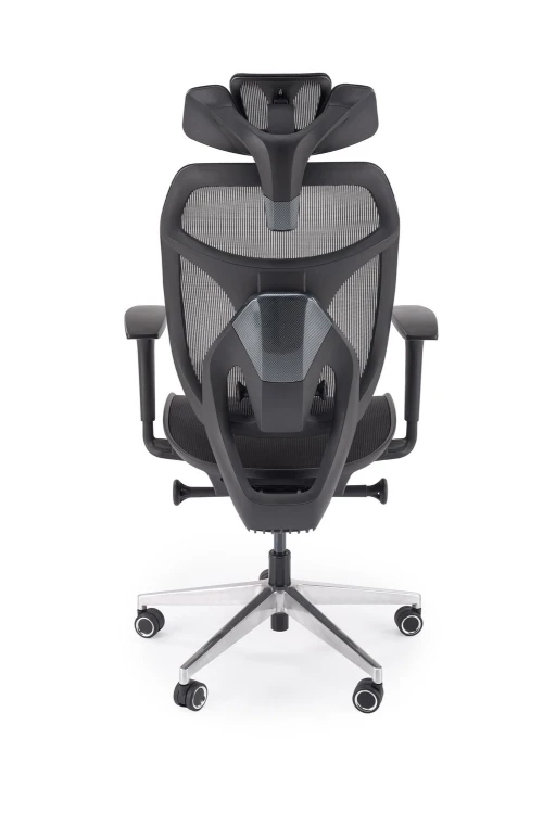 fotel-ergonomiczny-otis-11-stokrzesel-pl.jpg