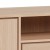 komoda-Lamberth-5-stokrzesel-pl.Jpg