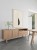 komoda-Lamberth-9-stokrzesel-pl.Jpg
